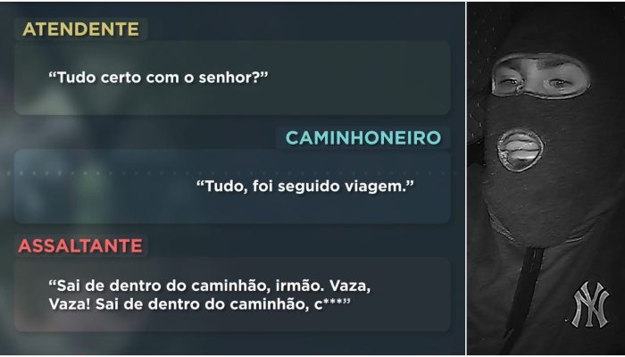 assalto-a-caminhao-no-parana