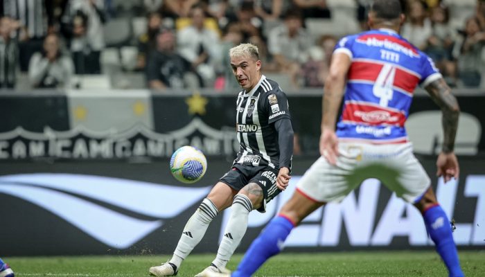 atletico-mg-fortaleza
