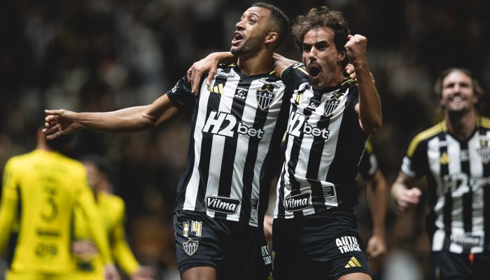 atlético-vitor-hugo-gol-1759019379