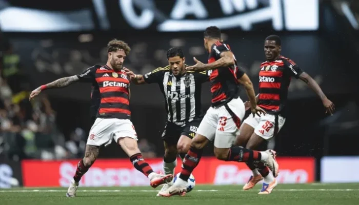 atletico_flamengo-
