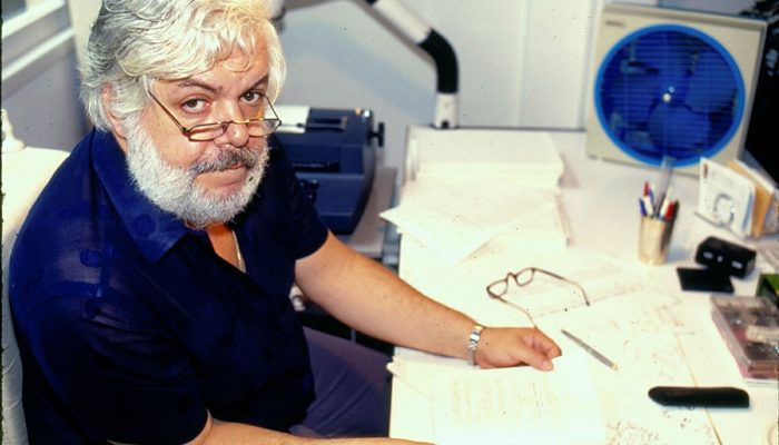 autor-manoel-carlos-i0001980.t56017712.m2048.xgh-fadsxlgolcb-e