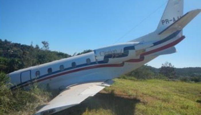 aviao-alok-acidente-juiz-de-fora