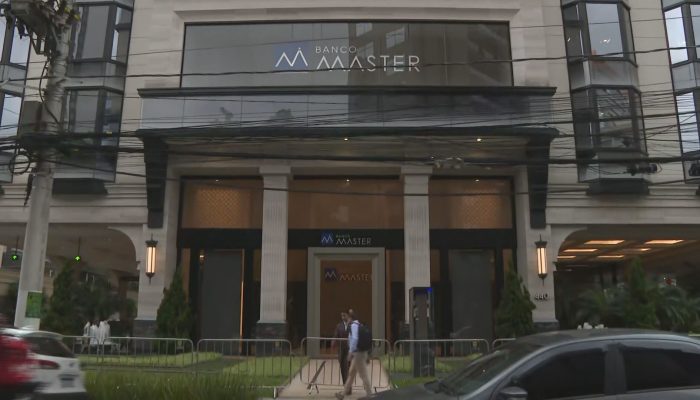 b1100-lu-operacao-banco-master-18112025-frame-3817