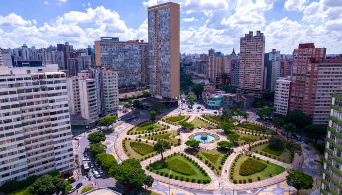 bairros-nobres-de-BH