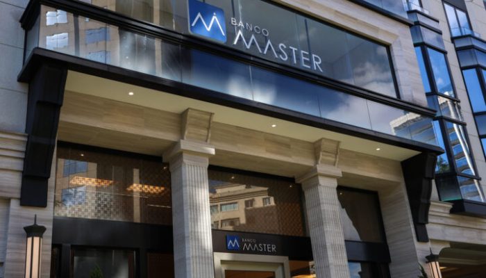 banco-master-depoimentos-pf-1-1