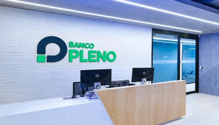 banco-pleno-e1771409920229
