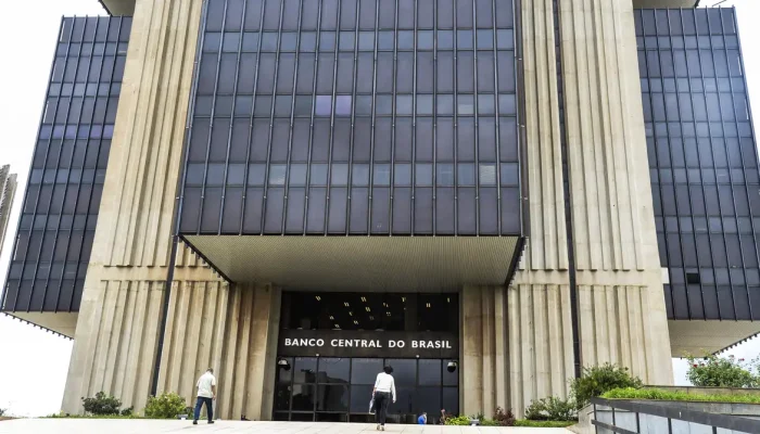 banco_central_abr_30091923894