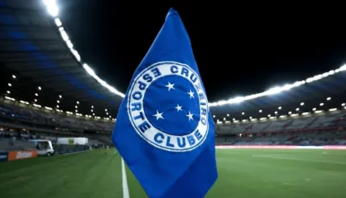 bandeira_cruzeiro-e1733326112978