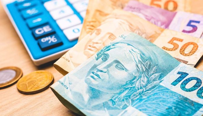 banner-janeiro-apresenta-alta-de-endividamento-dos-cuiabanos-1536x716