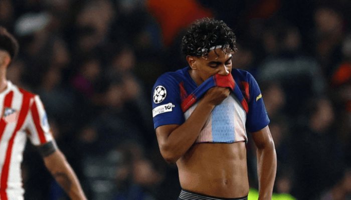 barcelona-encara-o-atletico-de-madrid-nesta-terca-14-162742_1200x900