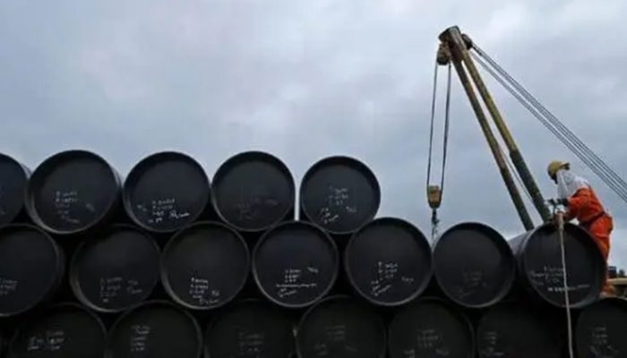 barris-de-petroleo--f9d3cded1410d230