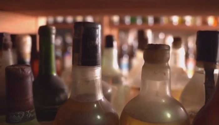 bebidas-alcoolicas
