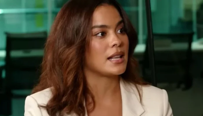 bella-campos-o-globo-reproducao-youtube_fixed_large