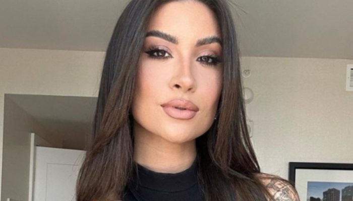 bianca-andrade-da-indicios-de-romance-com-ex-ator-da-globo