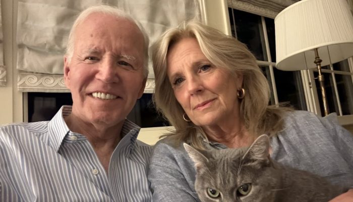 biden