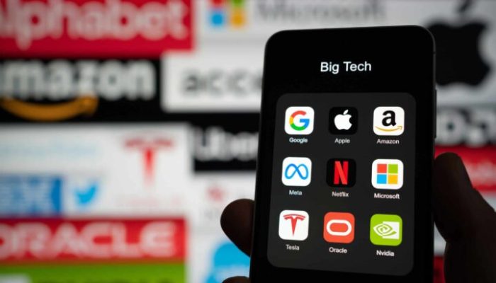 big-techs-scaled