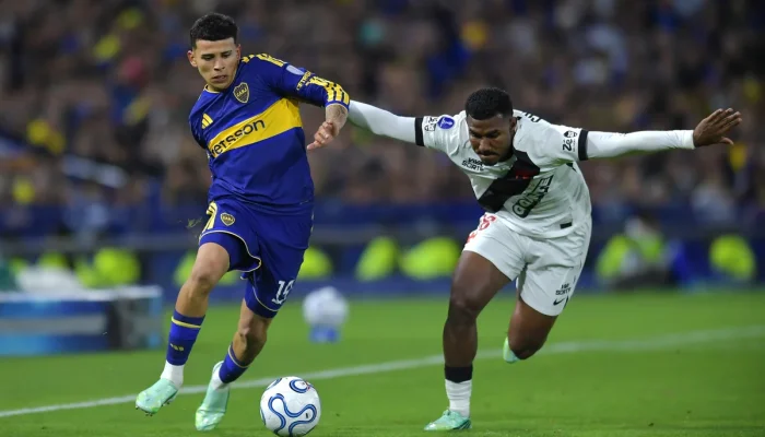 boca-juniors-vasco-sul-americana