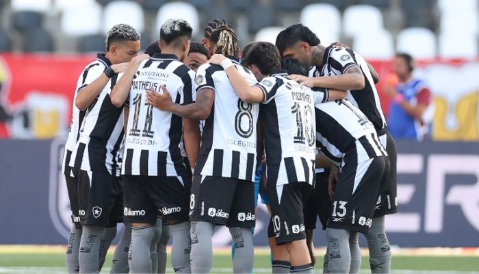 botafogo-disputa-segunda-fase-da-libertadores--00a719e4a132e49c