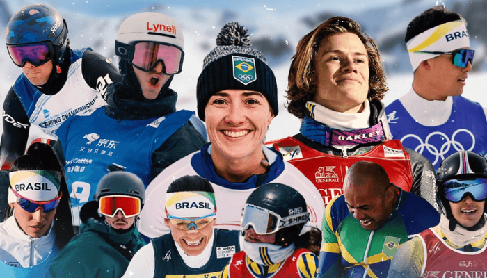brasileiros-dos-jogos-olimpicos-de-inverno-05726_800x450