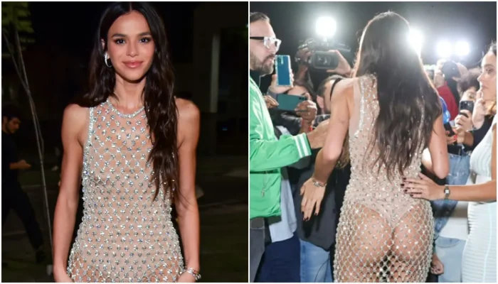 bruna-marquezine-3