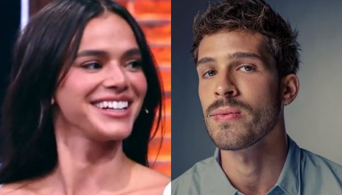 bruna-marquezine-e-joao-guilherme-retomam-relacao-as-escondidas