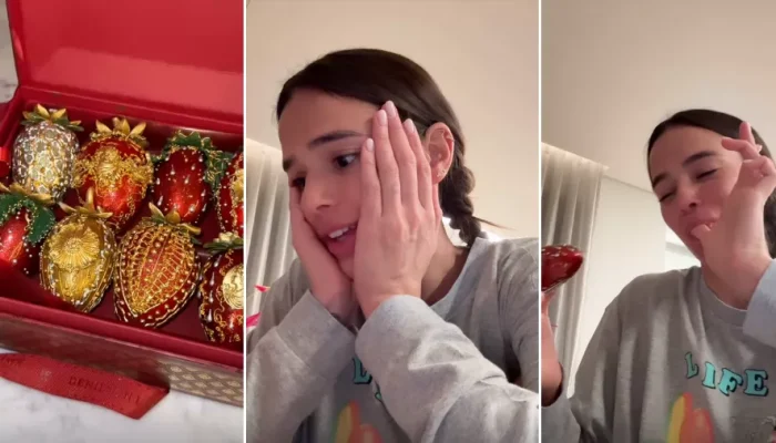 bruna-marquezine-prova-morango-do-amor-que-custa-r23-mil-1754238839317_v2_900x506.png
