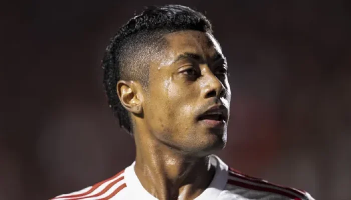 bruno-henrique-1-e1748350890385