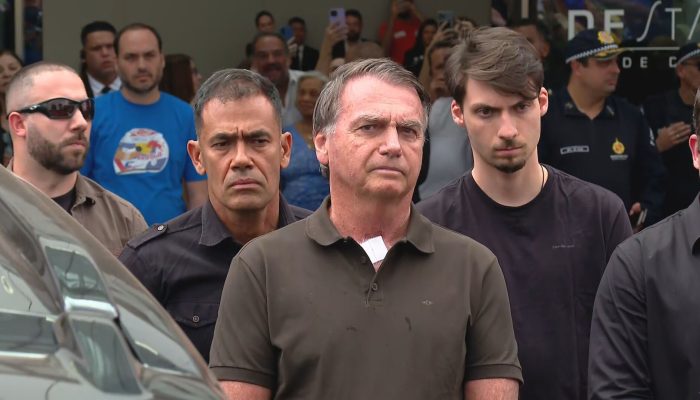 c1346-portaria-dfstar-bolsonaro-14092025.sub.01-frame-7905