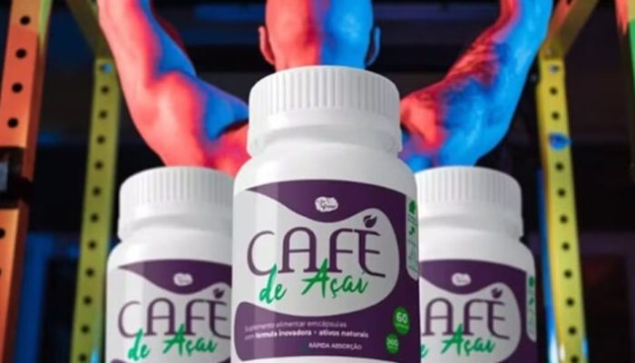 cafe-acai-instagram_widexl