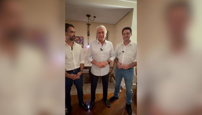 caiado-anuncia-filiacao-ao-psd