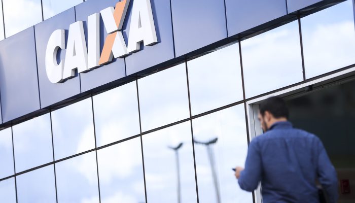 caixa-economica-federal0505202673