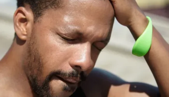 calor-extremo-e1753547233840