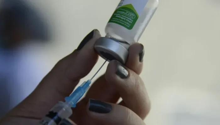 campanha_vacinacao_gripe_04