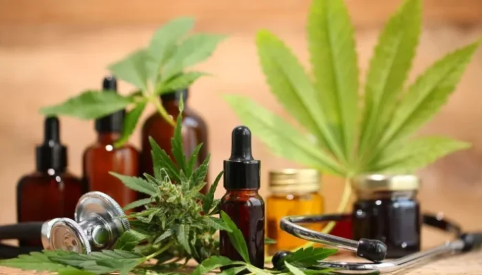 cannabis