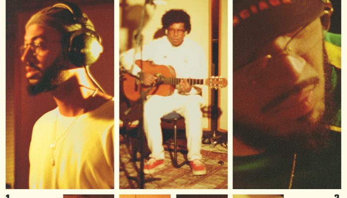 capa-minhaflorbemmequer