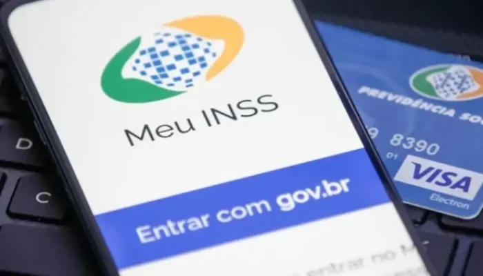 capa-site-2026-04-24t104745420