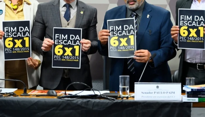 capa-site-24