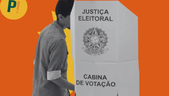 capa_votodistrital_28062015