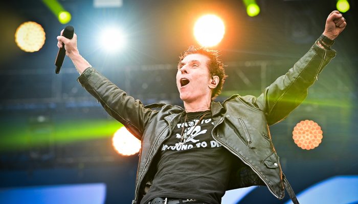 capital-inicial-4-