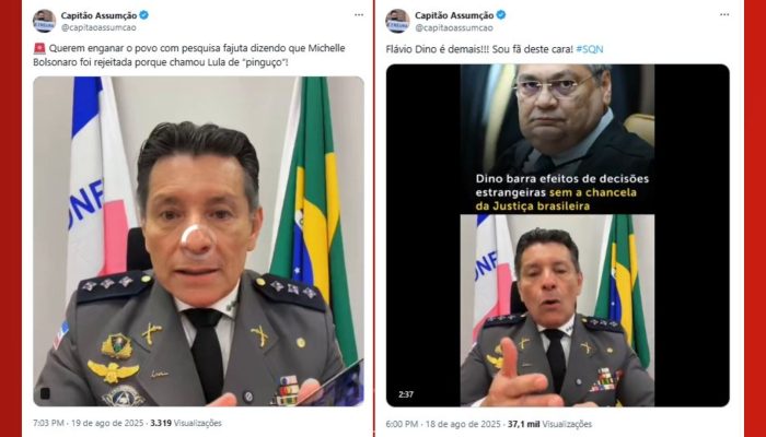 capitao-assumcao