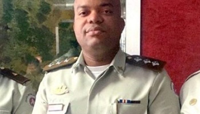 capitao-pm