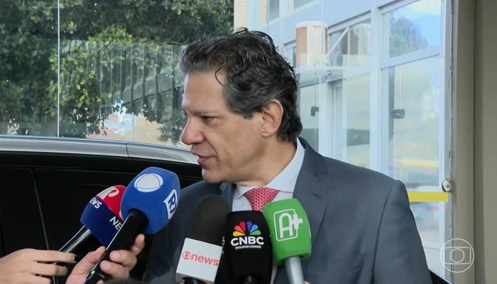 captura-de-tela-2025-07-31-205621