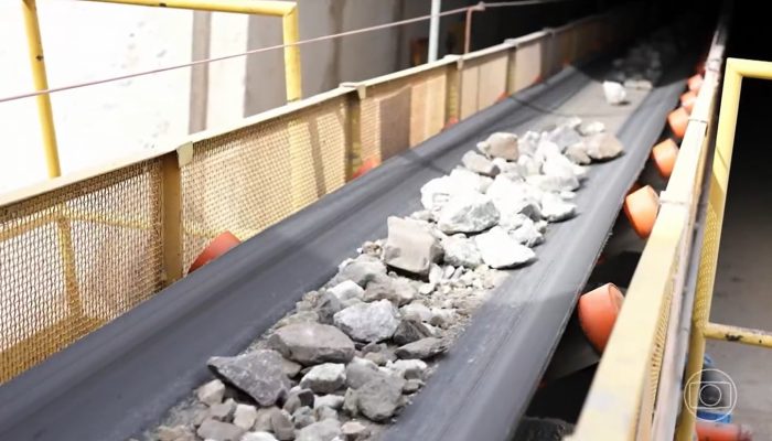 captura-de-tela-2025-07-31-212149