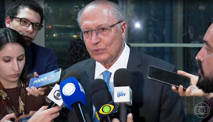 captura-de-tela-2025-08-07-211243