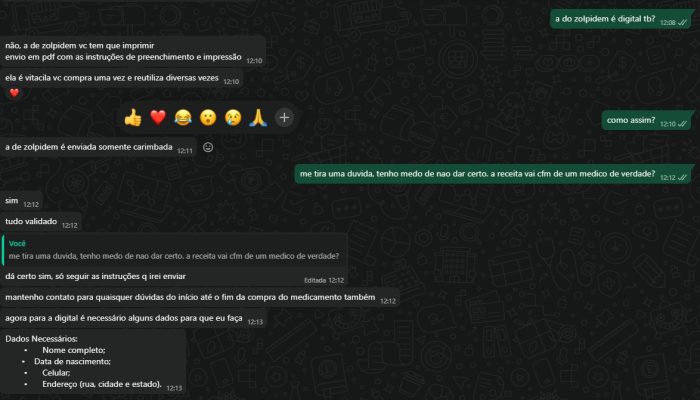 captura-de-tela-2025-08-21-100234