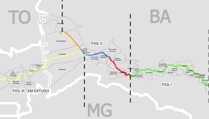 captura-de-tela-2025-09-04-122746