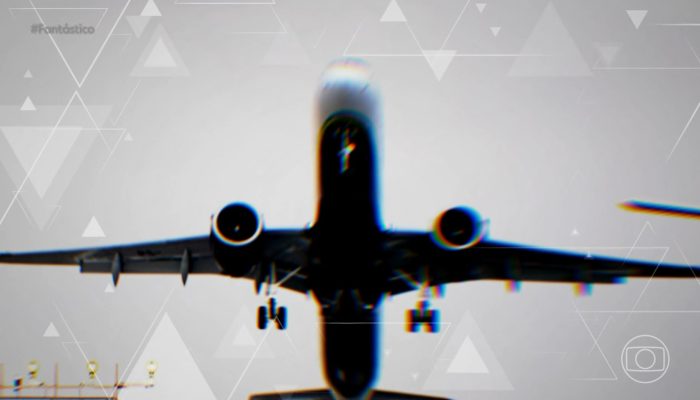 captura-de-tela-2025-09-07-213757