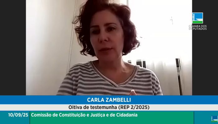 captura-de-tela-2025-09-10-120010