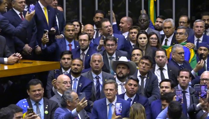 captura-de-tela-2025-09-17-211622