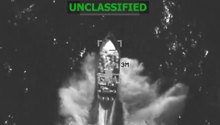 captura-de-tela-2025-12-04-205711